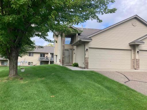 9183 Orchard Circle E, Monticello, MN 55362