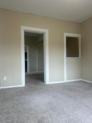 325 1st Street, Glenwood City, WI 54013