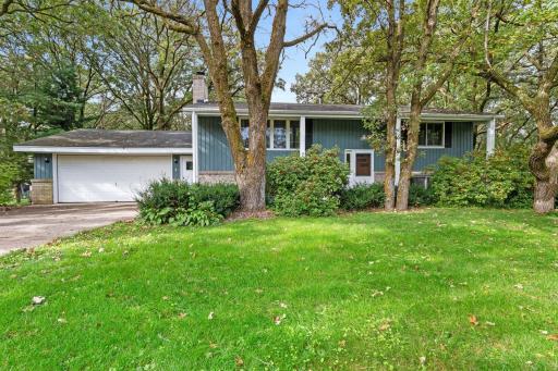 16140 Jasper Street NW, Anoka, MN 55303
