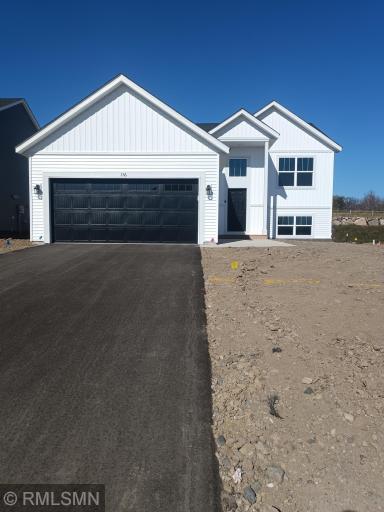 336 Otto Drive N, Delano, MN 55328