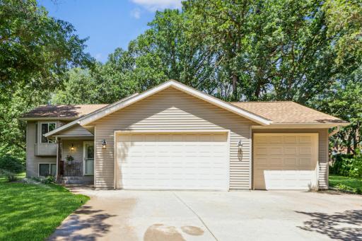 3185 Joyce Street, Saint Cloud, MN 56303