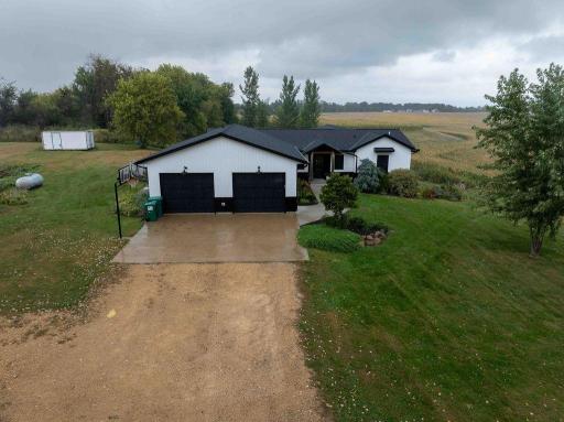 3271 425th Avenue, Janesville, MN 56048
