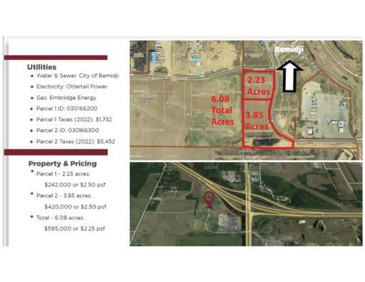 292 Convenience Lane Lot Acreages_page-0001.jpg