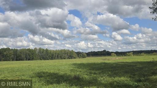 2614 180th Avenue, Mora, MN 55051