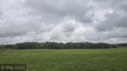 tbd Quail Street, Mora, MN 55051