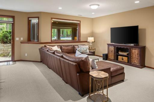 6155 Murray Court, Excelsior, MN 55331