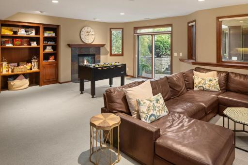 6155 Murray Court, Excelsior, MN 55331