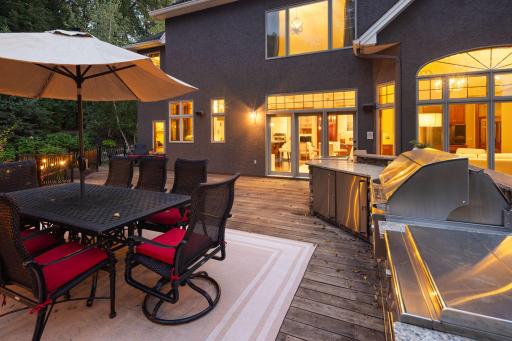 6155 Murray Court, Excelsior, MN 55331