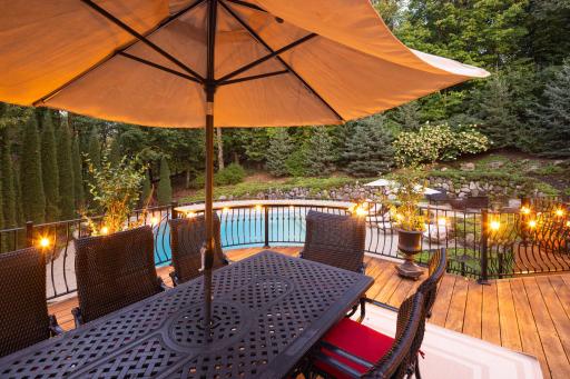 6155 Murray Court, Excelsior, MN 55331