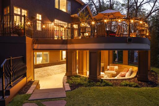 6155 Murray Court, Excelsior, MN 55331