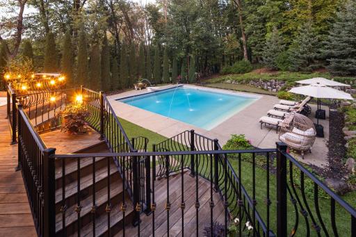 6155 Murray Court, Excelsior, MN 55331