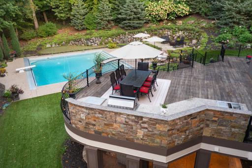 6155 Murray Court, Excelsior, MN 55331