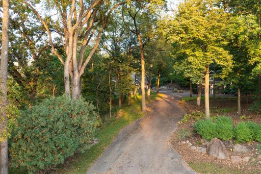 6155 Murray Court, Excelsior, MN 55331
