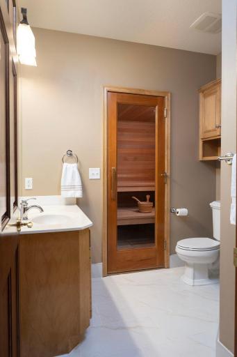 6155 Murray Court, Excelsior, MN 55331