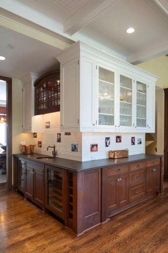 6155 Murray Court, Excelsior, MN 55331