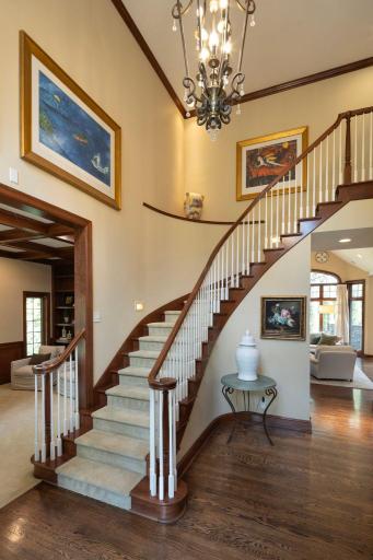 6155 Murray Court, Excelsior, MN 55331