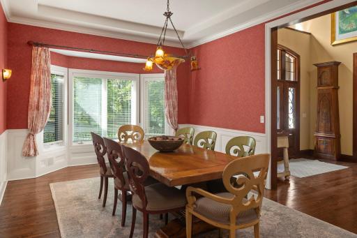 6155 Murray Court, Excelsior, MN 55331
