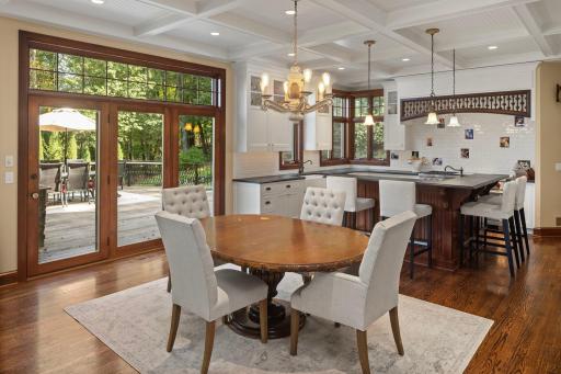6155 Murray Court, Excelsior, MN 55331