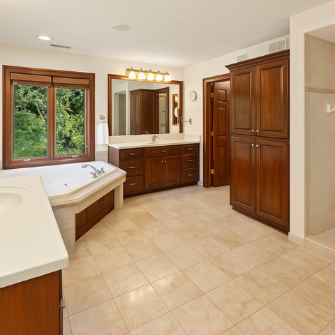 6155 Murray Court, Excelsior, MN 55331