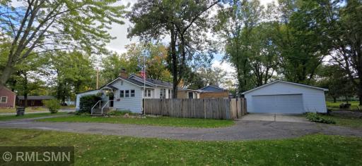 655 2nd Avenue NW, Milaca, MN 56353
