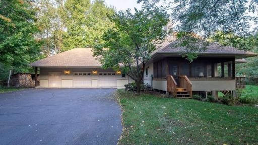 18753 67th Avenue, Chippewa Falls, WI 54729