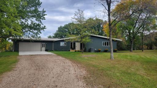 596 164th Street S, Glyndon, MN 56547