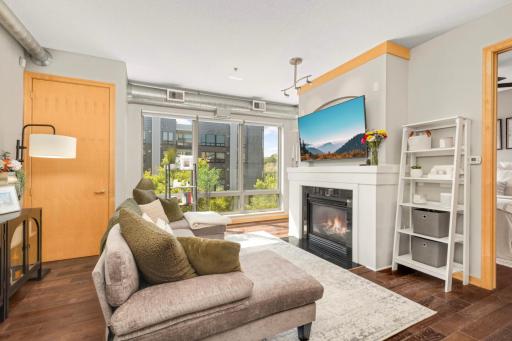 Photo for 240 Spring Street, 303, Saint Paul, MN 55102 - listing #6792293 240 Spring Street, 303, Saint Paul, MN 55102