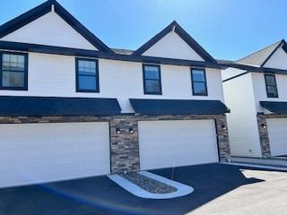 Photo for 3411 Douglas Drive N, Minneapolis, MN 55422 - listing #6792299 3411 Douglas Drive N, Minneapolis, MN 55422