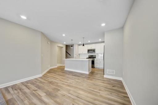 10530 Weston Way N, Maple Grove, MN 55369