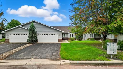 107 Raven Court, Mankato, MN 56001