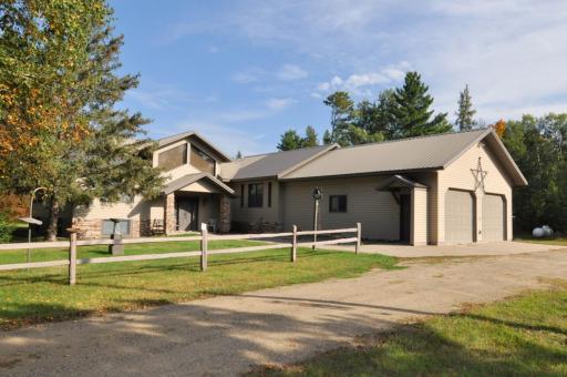 31419 170th Street, Akeley, MN 56433