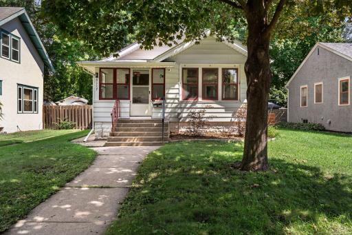 5117 37th Avenue S, Minneapolis, MN 55417
