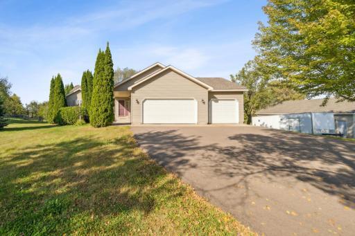 2106 135th Street, New Richmond, WI 54017