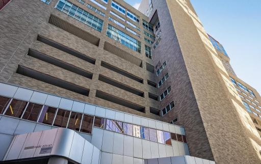 Photo for 433 S 7th Street, 2121, Minneapolis, MN 55415 - listing #6792357 433 S 7th Street, 2121, Minneapolis, MN 55415