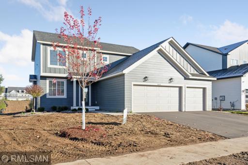 Photo for 5020 Airlake Draw, Saint Paul, MN 55129 - listing #6792364 5020 Airlake Draw - Spacecrafting - 0003.jpg