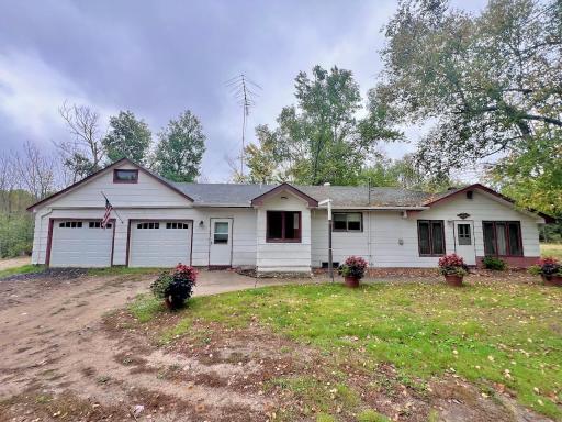 Photo for 7436 Highway 5, Side Lake, MN 55781 - listing #6792374 7436 Highway 5, Side Lake, MN 55781