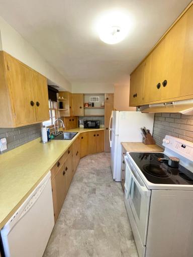 515 W Van Dusen Street, Springfield, MN 56087