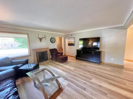 515 W Van Dusen Street, Springfield, MN 56087