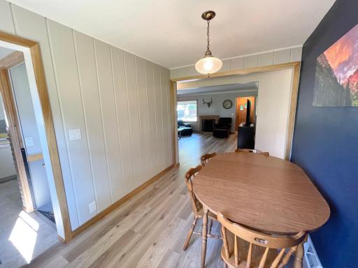 515 W Van Dusen Street, Springfield, MN 56087
