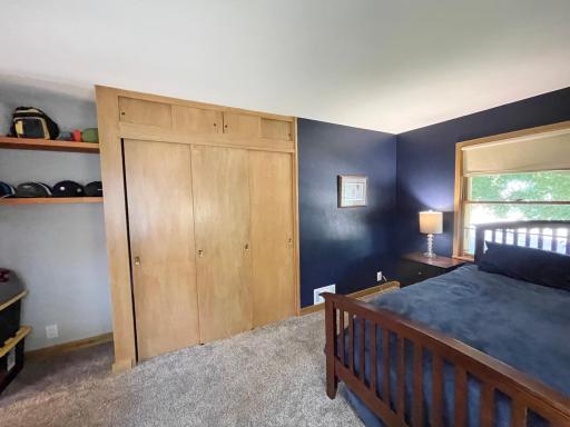 515 W Van Dusen Street, Springfield, MN 56087