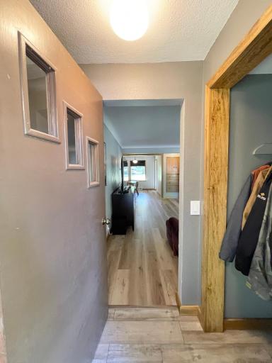 515 W Van Dusen Street, Springfield, MN 56087