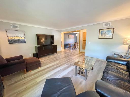 515 W Van Dusen Street, Springfield, MN 56087