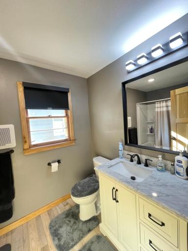 515 W Van Dusen Street, Springfield, MN 56087