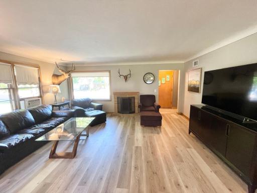 515 W Van Dusen Street, Springfield, MN 56087