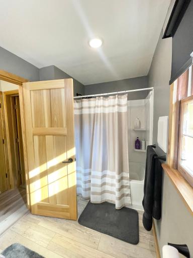 515 W Van Dusen Street, Springfield, MN 56087