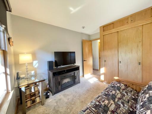 515 W Van Dusen Street, Springfield, MN 56087