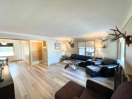515 W Van Dusen Street, Springfield, MN 56087