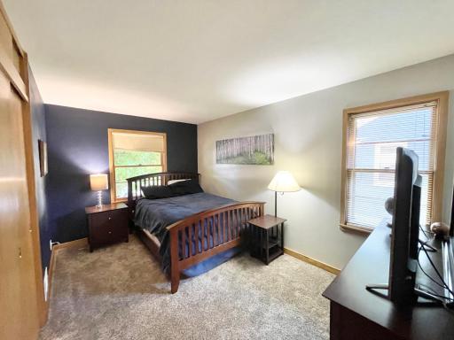515 W Van Dusen Street, Springfield, MN 56087