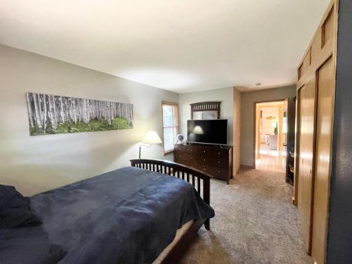 515 W Van Dusen Street, Springfield, MN 56087