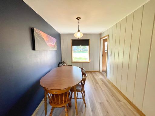 515 W Van Dusen Street, Springfield, MN 56087